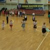 Gala_Taneczna_10_03_2013
